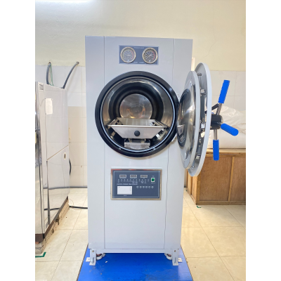 Noi hap 200 lit say kho tu dong Jibimed WS-200YDB (hình 1).jpg